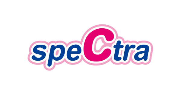 Spectra Qld SPECTRA │ 零售地點
